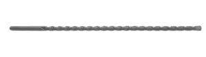 BROCA 12MM 400/460MM 104332