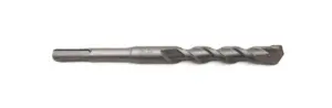 BROCA 14MM 100/160MM 104279