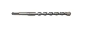 BROCA 14MM 150/210MM 104293
