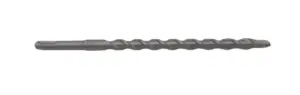 BROCA 14MM 200/260MM 104307