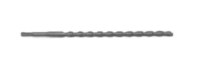 BROCA 14MM 250/310MM 104320