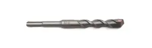 BROCA 16MM 100/160MM 104281