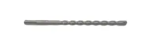 BROCA 16MM 150/210MM 104295