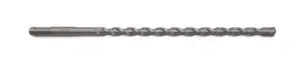 BROCA 16MM 200/260MM 104309