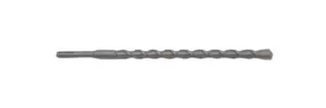 BROCA 16MM 250/310MM 104321