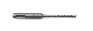 BROCA 5MM 50/110MM 104153