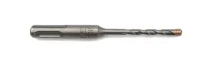 BROCA 6MM 50/110MM 104156