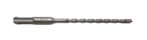 BROCA 6MM 100/160MM 104164