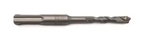 BROCA 7MM 50/110MM 104158