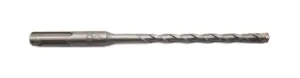 BROCA 7MM 100/160MM 104166