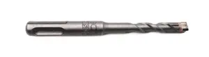 BROCA 8MM 50/110MM 104159