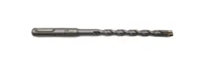 BROCA 8MM 100/160MM 104167