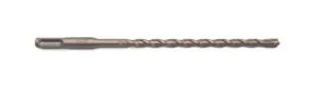 BROCA 8MM 150/210MM 104181