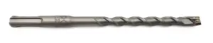 BROCA 9MM 100/160MM 104168