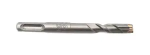 BROCA 10MM 50/110MM 104161