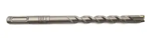 BROCA 10MM 100/160MM 104169