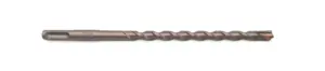 BROCA 10MM 150/210MM 104183
