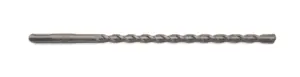 BROCA 10MM 200/260MM 104197