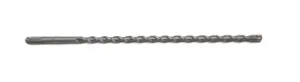 BROCA 10MM 250/310MM 104211