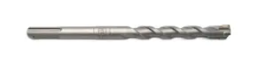 BROCA 12MM 10/160MM 104171