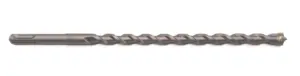 BROCA 12MM 200/260MM 104199