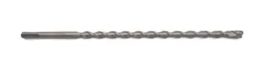 BROCA 12MM 250/310MM 104212