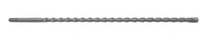 BROCA 12MM 400/460MM 104226