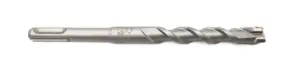 BROCA 14MM 100/160MM 104173