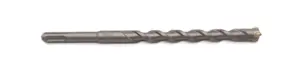 BROCA 14MM 150/210MM 104187