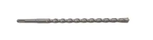 BROCA 14MM 250/310MM 104214