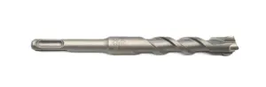 BROCA 16MM 100/160MM 104175