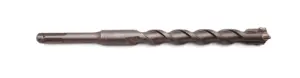 BROCA 16MM 150/210MM 104189