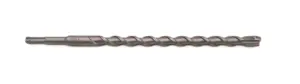 BROCA 16MM 250/310MM 104215