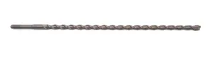 BROCA 16MM 400/460MM 104228