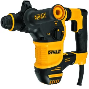 MARTILLO D25333K-QS+TSTAK