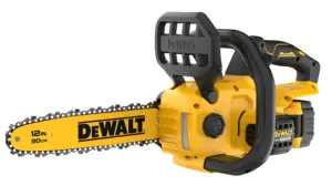 MOTOSIERRA DCMCS565P1-QW