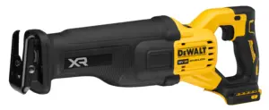 SIERRA SABLE DCS386NT-XJ+TSTAK