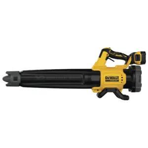 SOPLADOR DCMBL562P1-QW