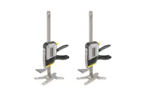 ELEVADORES Twin PACK FMHT83552