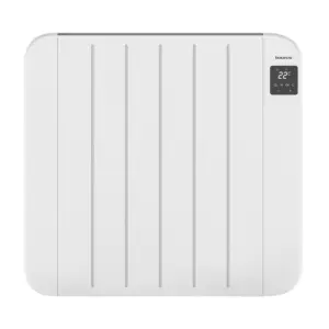EMISOR TERMICO SECO 1500W