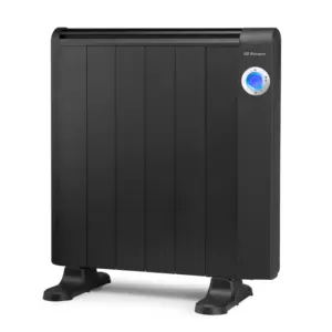 EMISOR TERMICO SECO DIGITAL WI