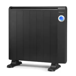 EMISOR TERMICO SECO DIGITAL WI