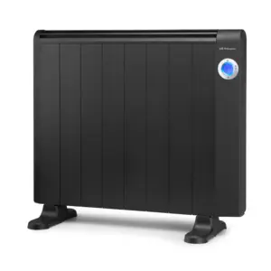 EMISOR TERMICO SECO DIGITAL WI