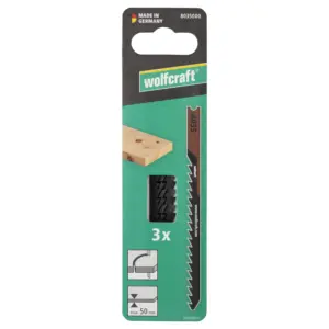SIERRA CALAR 3PZ 8035000