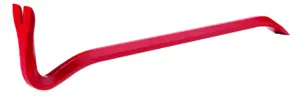 PALANCA DE DESENCOFRAR 800X18M