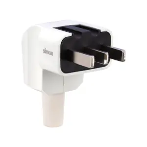 CLAVIJA ESPECIAL COCINA 2P+TT