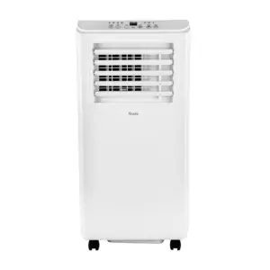 AIRE ACONDICIONADO PORTATIL 70