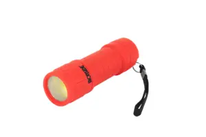 LINT COB LED 3AAA 0,5W IP20 CO