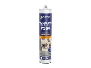 MASILLA POLIURETANO P360 300ML