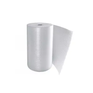 PLASTICO BURBUJA 0,8X05M